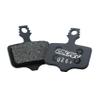 Avid Standard Elixir/SRAM X0 X7 X9 XX Brake Pads  view 1