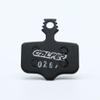 Avid Standard Elixir/SRAM X0 X7 X9 XX Brake Pads  view 2