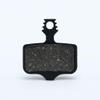 Avid Standard Elixir/SRAM X0 X7 X9 XX Brake Pads  view 4