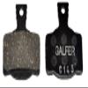 Magura MT2/MT4/MT6/MT8 - Bicycle Brake Pads view 1