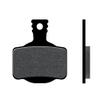 Magura MT2/MT4/MT6/MT8 - Bicycle Brake Pads view 3