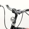 Bottari Unisex's Bike Accessories Metal Bell, Size 16 view 4