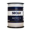 Agrifence Easytape G40 Green Polytape 40mm x 200m view 2