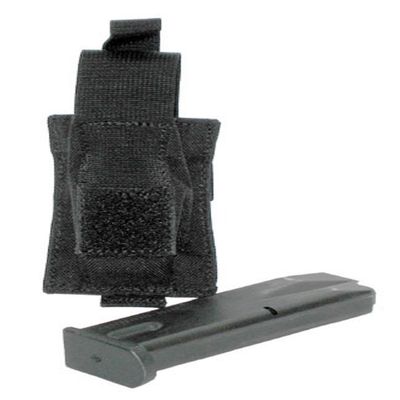 Blackhawk Single Magazine Pouch