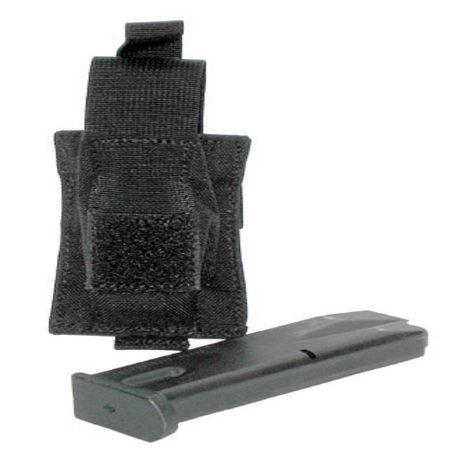 Blackhawk Single Magazine Pouch