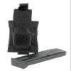 Blackhawk Single Magazine Pouch view 1