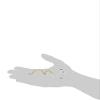 ZacT Craft Senor Tornado Slim #09 Brown Spoon Lure view 4