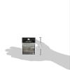 Field Hunter Stainless Steel Split Ring Silver #4 view 3