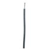 Ancor The Amazing Quality Grey 16 AWG Primary Wire - 100' view 1