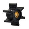 Johnson Pumps 09-806B-1 MC97 F35 Impeller, .37-Inch view 1