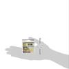 Owner Rose 10284 Gold Sleeve Hook 4 Fishing Hook view 3