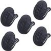 Continental Race 28 700c x 18-25 Bike Tubes (5 Pack) - 60mm Presta Valve view 1
