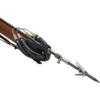 AB Biller Padauk Wood Special Speargun Spearfishing Kit, 48 view 2
