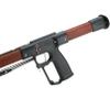 AB Biller Padauk Wood Special Speargun Spearfishing Kit, 48 view 3