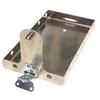 Swag Off Road Fat 50 Cal Ammo Can Mount Only view 2