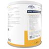 Augason Farms Cooked Freeze Dried White Meat Chicken Dices Can, Emergency Food Supply, Everyday Meals, 15 Servings view 3