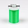 10/0 Veevus Thread #132 Fl Green view 1