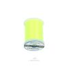 10/0 Veevus Thread #143 Fl Yellow Chartreuse view 1