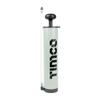 TIMCO Blow Out Pump - 280 x 64mm - Silver view 1