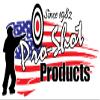 Pro-Shot Products 10" Working Length Chamber Rod, Multi (CH2) view 3