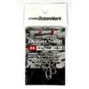 Studio Ocean Mark Heavy Duty Ocean Lure Snap OS 3 (1143) view 1