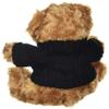 FOCO St. Louis Cardinals Small Seated Fuzzy Bear view 2