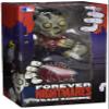 FOCO MLB Los Angeles Angels Sitting On Logo Zombie view 3