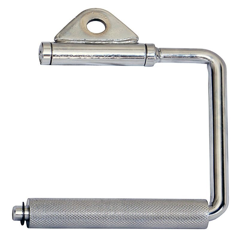Ader Single Cable Handle (CH-5ROpen)