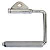 Ader Single Cable Handle (CH-5ROpen) view 1