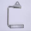 Ader Single Cable Handle (CH-5ROpen) view 2