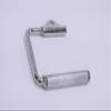 Ader Single Cable Handle (CH-5ROpen) view 3