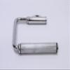 Ader Single Cable Handle (CH-5ROpen) view 4