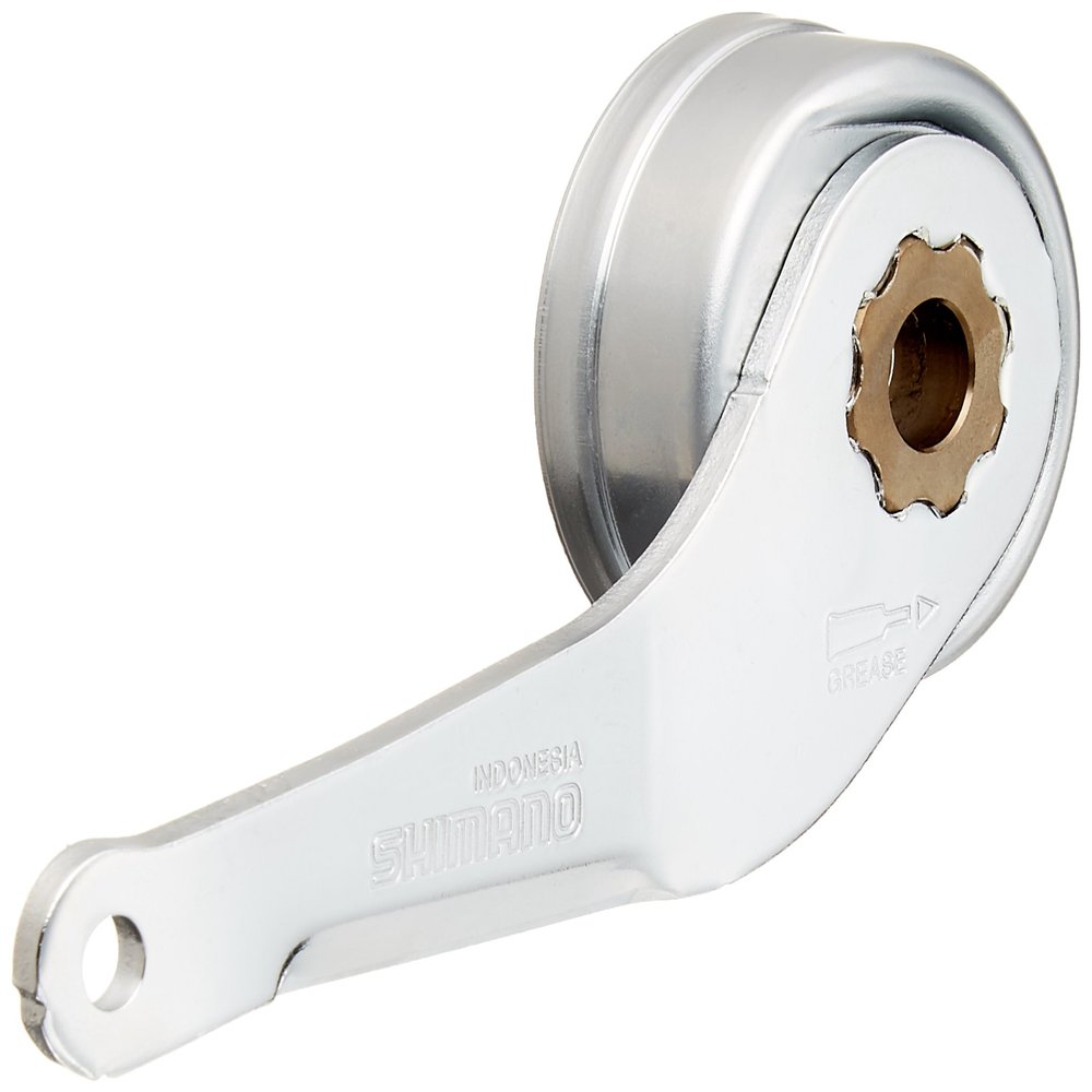 SHIMANO Spare Part SG3C41DX Brake arm Unit