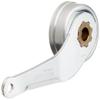 SHIMANO Spare Part SG3C41DX Brake arm Unit view 1