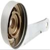 SHIMANO Spare Part SG3C41DX Brake arm Unit view 2