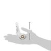 SHIMANO Spare Part SG3C41DX Brake arm Unit view 3