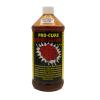 Pro-Cure Liquid Egg Cure, 31 Ounce, Glow Orange view 1