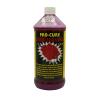 Pro-Cure Liquid Egg Cure, 31 Ounce, Redd Hot view 1