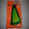 Fishing Flasher, 8", Springer Ringer view 1
