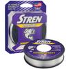 Stren Original, Clear/Blue Fluorescent, 4lb | 1.8kg Monofilament Fishing Line, Suitable for Freshwater Environments view 1
