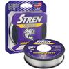 Stren Original, Clear/Blue Fluorescent, 4lb | 1.8kg Monofilament Fishing Line, Suitable for Freshwater Environments view 2