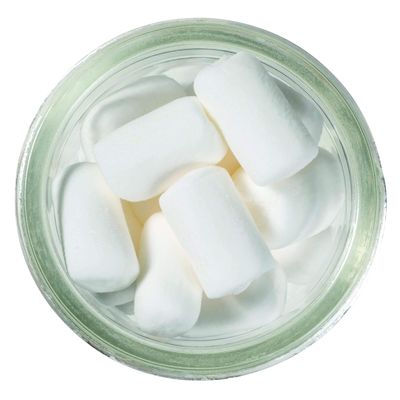 Atlas 30030 Super Scented