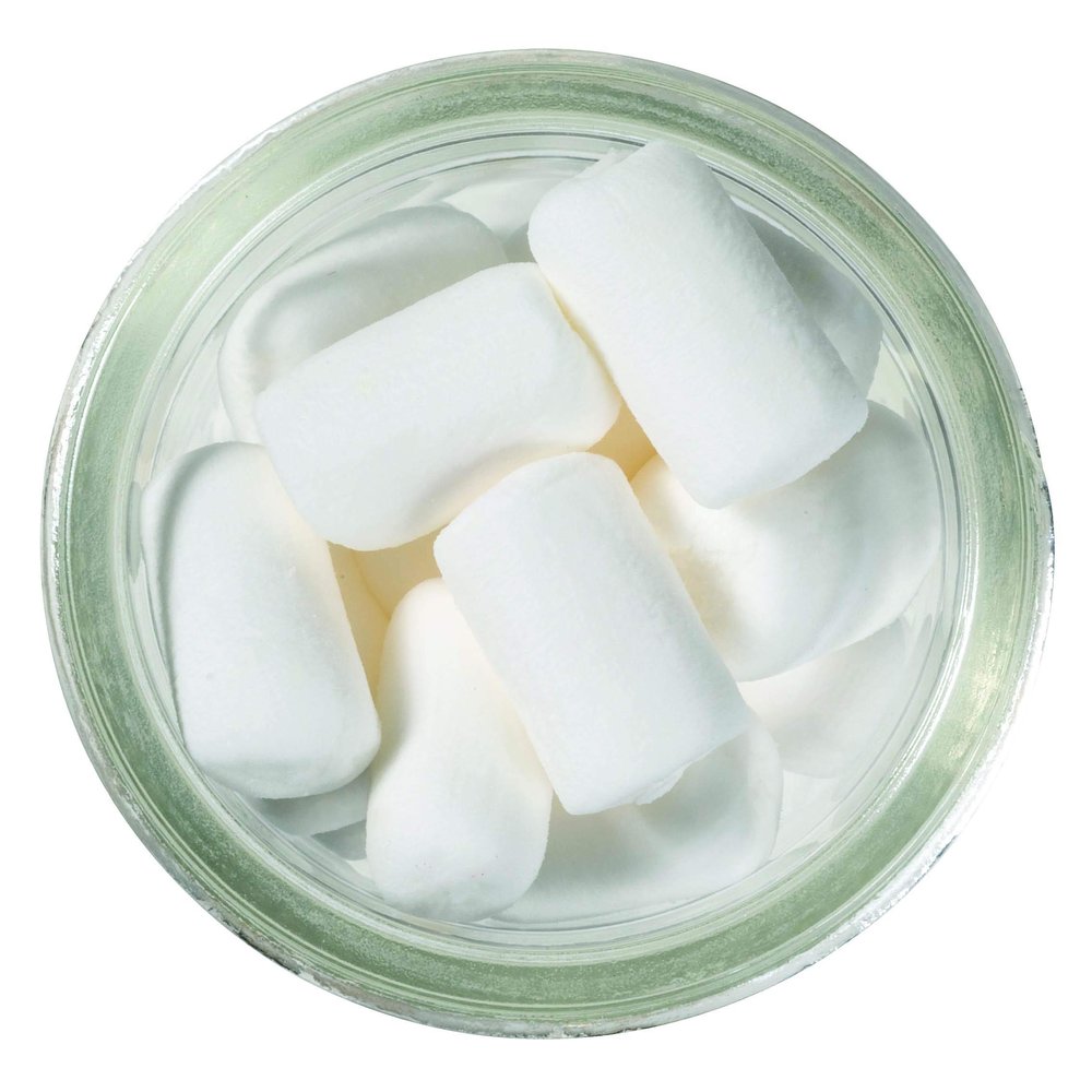 Atlas 30030 Super Scented
