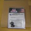 GROVTEC Limited Rotation PB Bases view 1