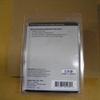 GROVTEC Limited Rotation PB Bases view 2