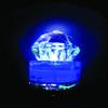 Promar Submersible Strobe Light- Ultra Violet view 1