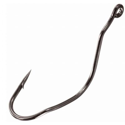 Lazer Sharp RE-VOLVE
