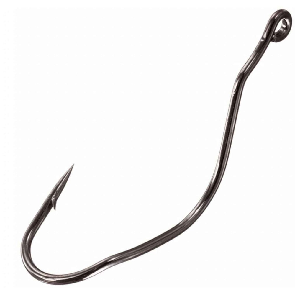 Lazer Sharp RE-VOLVE