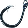 TROKAR Magnum 619" Ringed Circle view 1