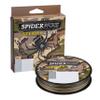 SpiderWire Stealth Camo view 1